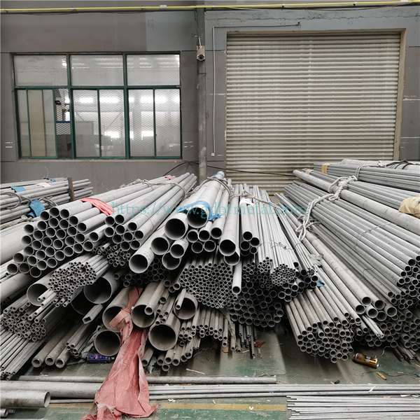 Stainless Steel Bar&Rod